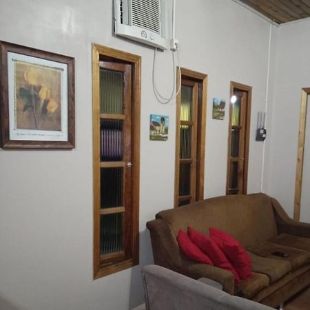 Sitio Elias Villa Lauro Muller Dış mekan fotoğraf